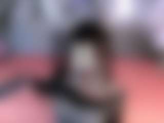 Live cam show with Adaonk - Korean on nudelive.tv