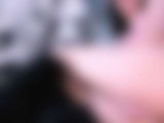 Live cam show with Adaonk - German on xxxlivecams.org