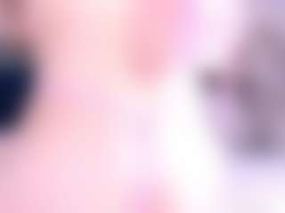 Adaonk's Live Sex Cam Show