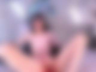 Live cam show with Adaonk - German on Cam Slut