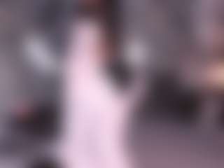 Live cam show with Adaonk - German on slutload