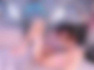Live cam show with Adaonk - English on slutload