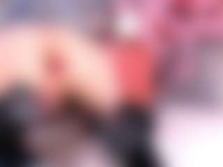 Live cam show with Adaonk - White on madthumbs | united states
