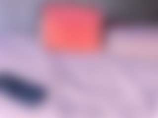 Live cam show with Adaonk - Orgasm on xxxlivecams.org