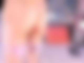 Live cam show with Adaonk - Brown Eyes on SinfulBabes