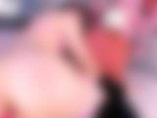 Adaonk's Live Sex Cam Show