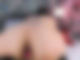 Adaonk's Live Sex Cam Show