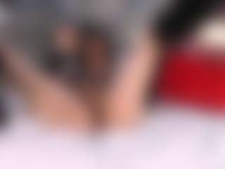 Adaonk's Live Sex Cam Show