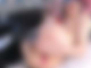 Live cam show with Adaonk - Fetish on camwithhim.com