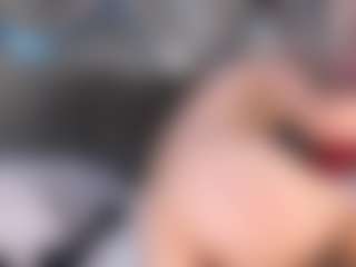 Adaonk's Live Sex Cam Show