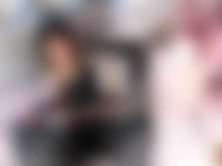 Adaonk's Live Sex Cam Show
