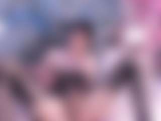 Adaonk's Live Sex Cam Show