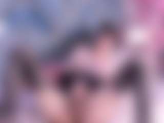 Adaonk's Live Sex Cam Show