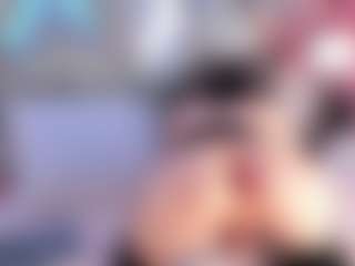 Adaonk's Live Sex Cam Show