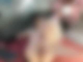 Adaonk's Live Sex Cam Show