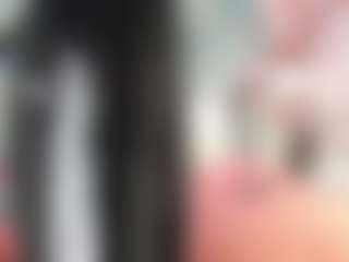 Adaonk's Live Sex Cam Show