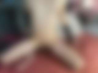 Adaonk's Live Sex Cam Show