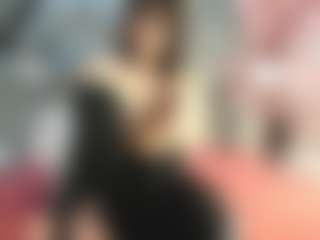Live cam show with Adaonk - Young Adult on slutload