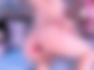 Adaonk's Live Sex Cam Show