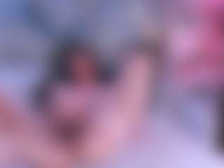 Live cam show with Adaonk - Korean on xblisslive.com