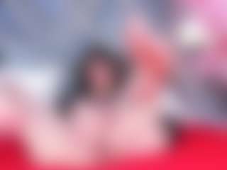 Live cam show with Adaonk - Anal Toys on Camsoda