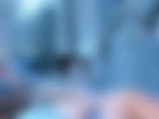 Live cam show with Adaonk - Korean on StripNow