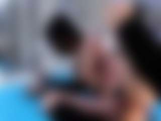 Live cam show with Adaonk - Latina on Camsoda | colombia