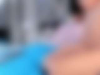 Show de cam sexual en vivo de Adaonk