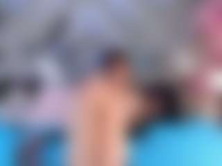 Adaonk's Live Sex Cam Show