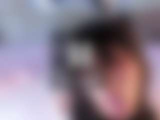 Live cam show with Adaonk - Korean on WildCum