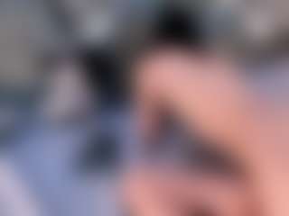 Adaonk's Live Sex Cam Show