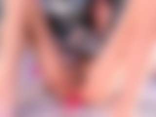 Adaonk's Live Sex Cam Show