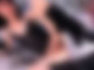 Adaonk's Live Sex Cam Show