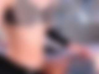 Adaonk's Live Sex Cam Show