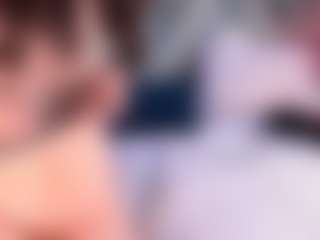 Adaonk's Live Sex Cam Show