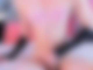 Live cam show with Adaonk - German on TeamSkeetLive