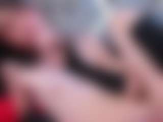 Live cam show with Adaonk - Korean on fapnchat
