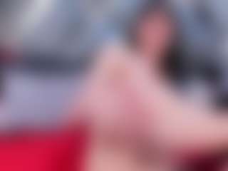 Adaonk's Live Sex Cam Show