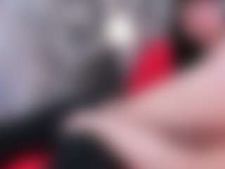 Adaonk's Live Sex Cam Show