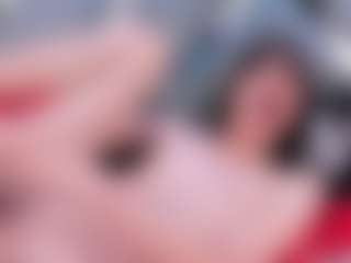 Adaonk's Live Sex Cam Show