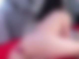 Adaonk's Live Sex Cam Show