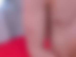 Adaonk's Live Sex Cam Show