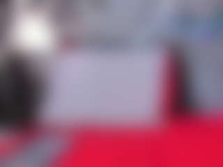Adaonk's Live Sex Cam Show