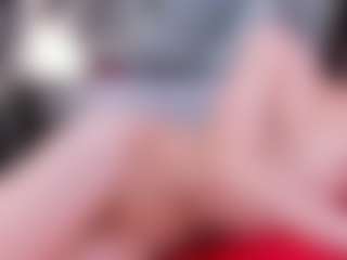 Live cam show with Adaonk - Fetish on Camsoda