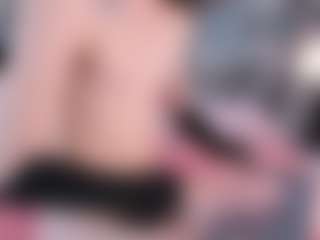 Adaonk's Live Sex Cam Show