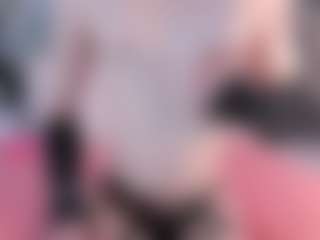 Show Live Sex Cam Adaonk