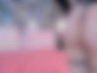 Adaonk's Live Sex Cam Show