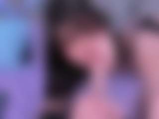 Adaonk's Live Sex Cam Show