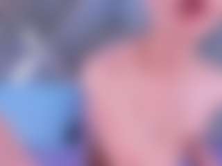 Adaonk's Live Sex Cam Show