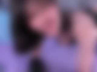 Adaonk's Live Sex Cam Show